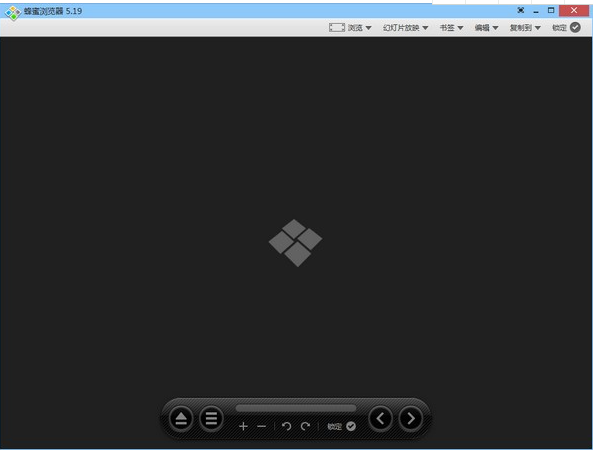 漫畫閱讀器下載