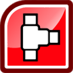 福萊一點通(工程造價軟件) v2021 綠色破解版