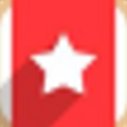 企業(yè)名錄搜索軟件 v1.4 綠色免安裝版