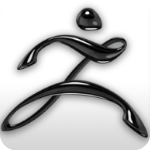 ZBrush 2018 漢化破解版