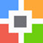 擎洲廣達云計價軟件 v3.0免費版