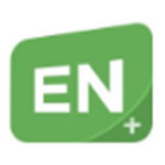 希沃白板5電腦版(互動多媒體教學平臺) 破解版