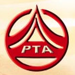 照片審核處理工具 v5.0綠色版 