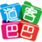 海納百川下載器最新版 