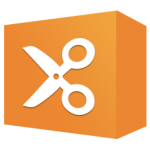 希沃剪輯師PC電腦版 