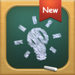 101智慧課堂電腦版 v2021教師端