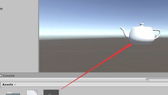 Unity3D中文版怎么導(dǎo)入3DMAX