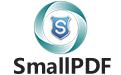 SmallPDF轉(zhuǎn)換器綠色中文版 