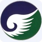 綠鷹安全精靈 V7.2綠色版