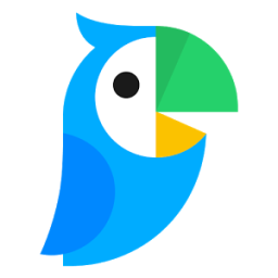 PaPaGO電子地圖主程序 v3.3電腦版