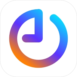 全時云會議(視頻會議軟件) v5.6電腦版