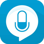 Transmate翻譯軟件 v8.0綠色單機(jī)版