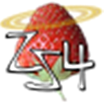 ZS4 Video Editor視頻編輯器 v1.2綠色漢化版