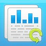 迅龍數(shù)據(jù)恢復(fù)軟件破解版 