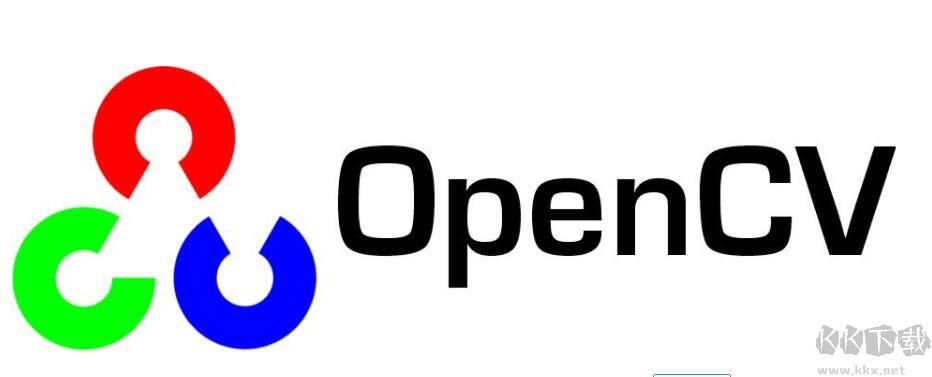 OpenCV客戶端電腦版