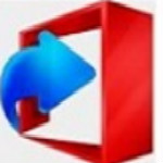 Office數(shù)據(jù)恢復(fù)軟件(Magic Office Recovery) 3.6中文破解版