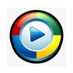 miniplayer播放器 v3.3.1綠色版