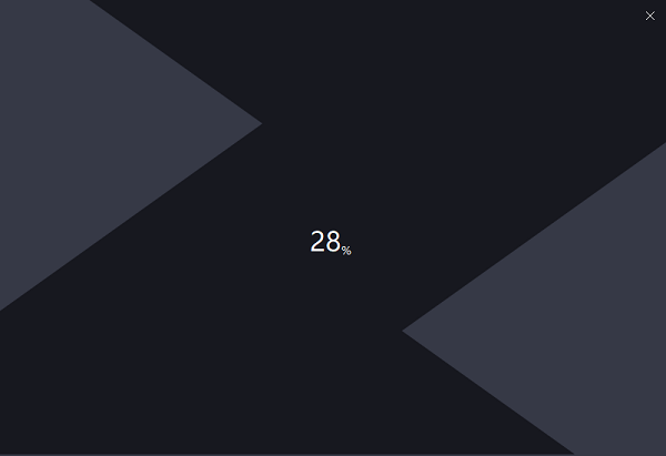 向日葵遠(yuǎn)程控制安裝方法