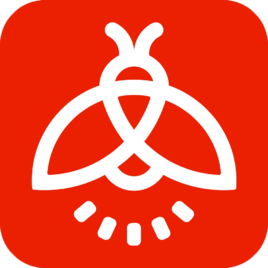 火螢視頻桌面(動(dòng)態(tài)壁紙軟件) v2021 官方最新版