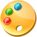 PicPick截圖軟件 v5.3.7 官方中文版