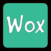 Wox(快速啟動管理工具) v1.5.524 綠色版