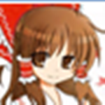 GRF文件編輯器(Grf Maker) v2.0中文免費(fèi)版