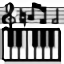 跟我唱簡(jiǎn)譜(簡(jiǎn)譜制作軟件) v6.7 中文版