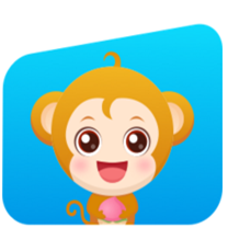 班級優(yōu)化大師 v2.8.7.4 官方最新版