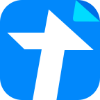 騰訊文檔 Windows官方版