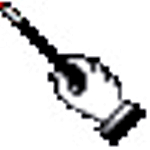 輕松電子教鞭 v3.4.2免費版