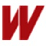 萬聯(lián)證券股票交易軟件 v7.97.60.0032 官方最新版