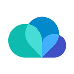 簡道云 2021官方最新版