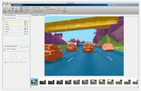 matlab2018b破解版截圖