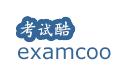 考試酷 2021官方最新版