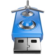 GiliSoft USB Encryption v6.3 官方版