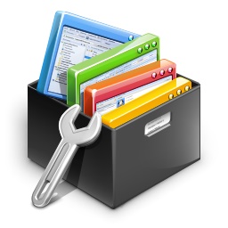 Uninstall Tool(電腦強(qiáng)力卸載工具) v3.7.8綠色版
