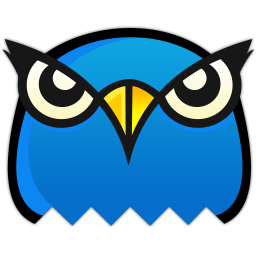 愛應(yīng)用(安卓手機管理工具) v4.81 官方綠色版