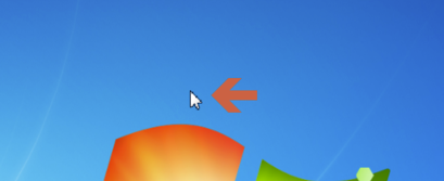 ATI顯卡驅(qū)動程序