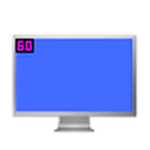 RTSS顯卡超頻與監(jiān)控工具 v7.3.3 中文破解版