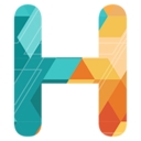 SX HTML5(H5頁(yè)面制作工具) v2.63 綠色版