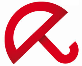 小紅傘殺毒軟件 2021中文免費版