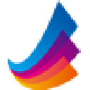 東方拼音五筆混合輸入法 v2021官方版