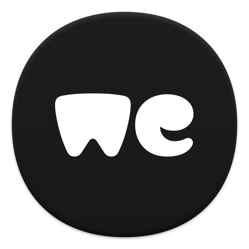 Wetransfer for Mac  v1.7.1免費(fèi)版