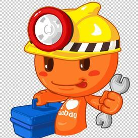 淘大象排名查詢軟件 v3.0免費(fèi)版