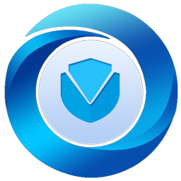 互盾蘋果恢復(fù)精靈 v2.6綠色版