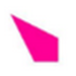 YoloMouse(游戲光標(biāo)指針修改工具) v1.2漢化破解版