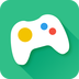 360游戲大廳電腦版 2022官方版