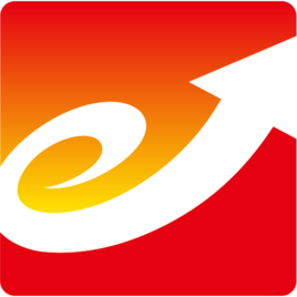 益盟操盤(pán)手經(jīng)典版 v5.0免費(fèi)版