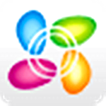 螢石工作室(Ezviz Studio) v2.6.2電腦版