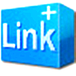 希沃授課助手(SeewoLink)電腦端 v3.6官方版